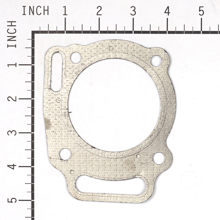 Briggs & Stratton 806085S Cylinder Head Gasket
