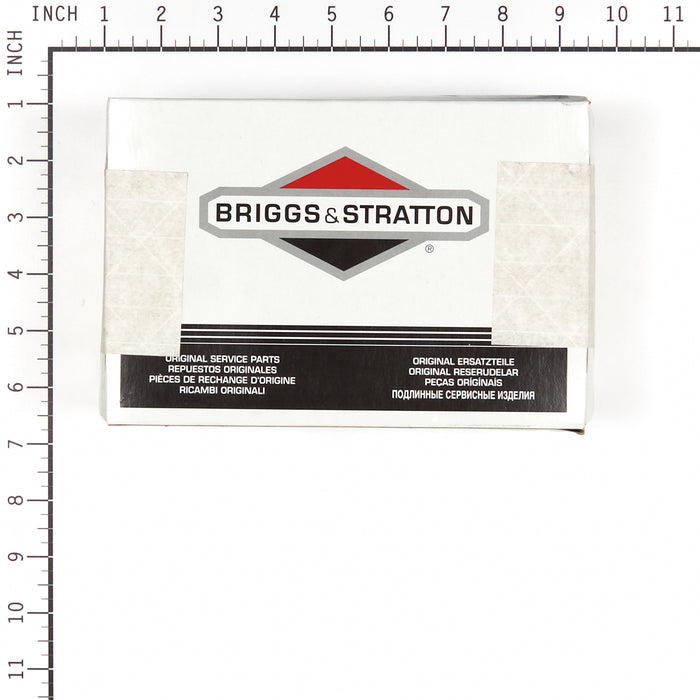Briggs & Stratton 808626 Carburetor
