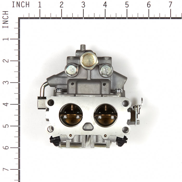 Briggs & Stratton 808626 Carburetor