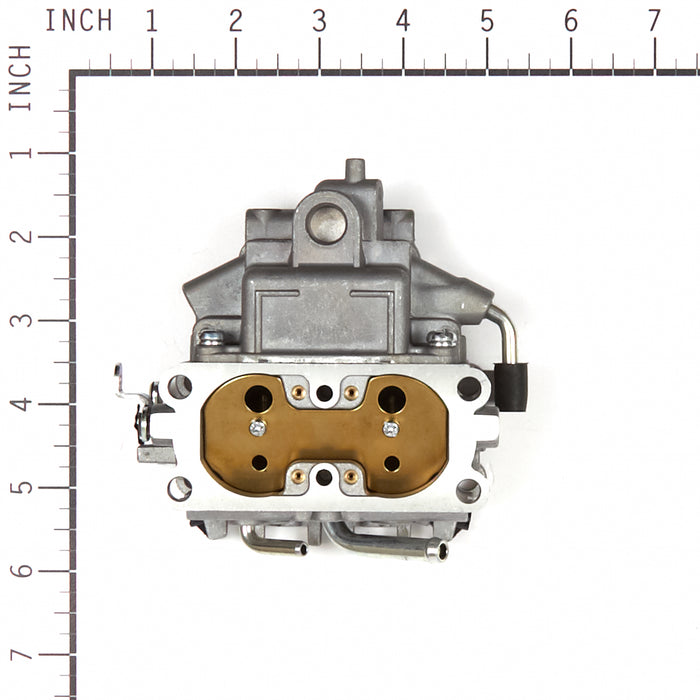 Briggs & Stratton 808626 Carburetor