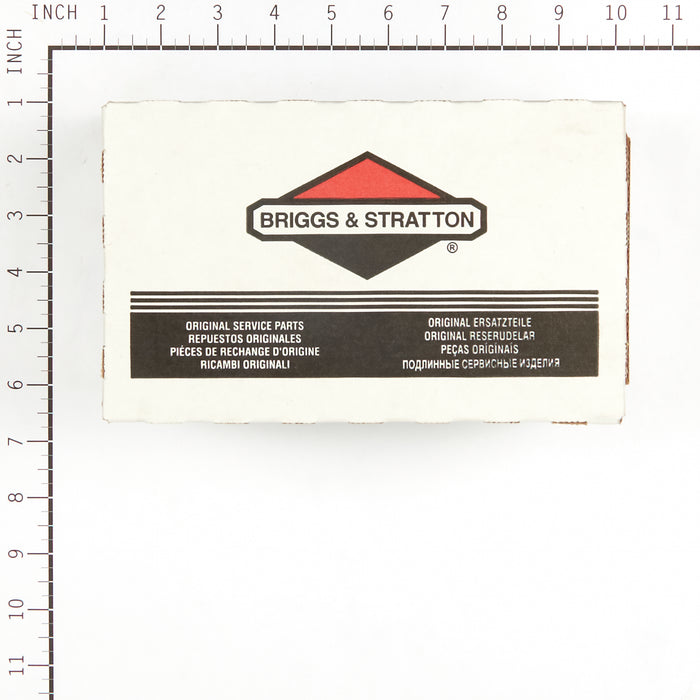 Briggs & Stratton 809201 Head-Cylinder