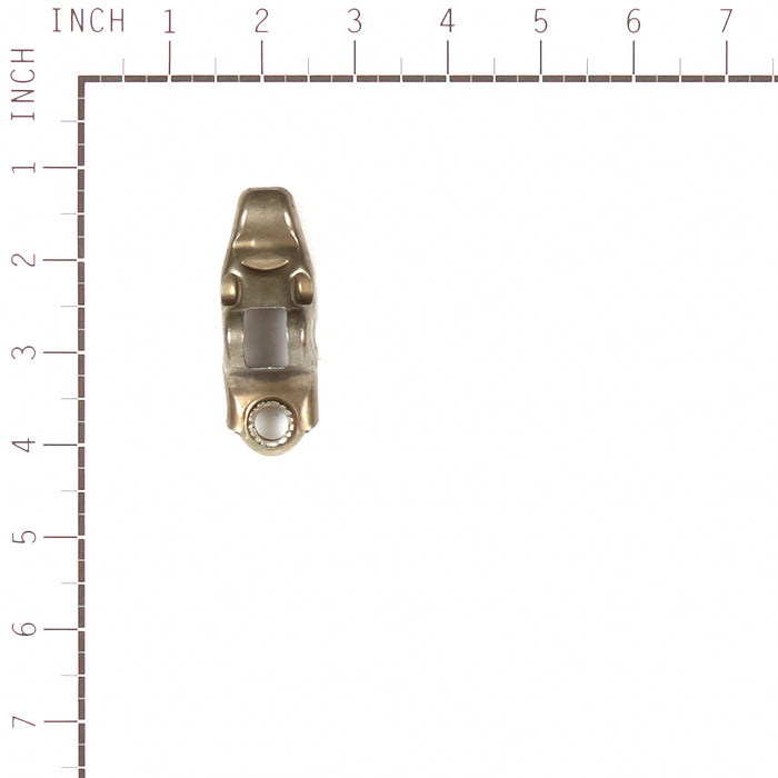 Briggs & Stratton 809201 Head-Cylinder