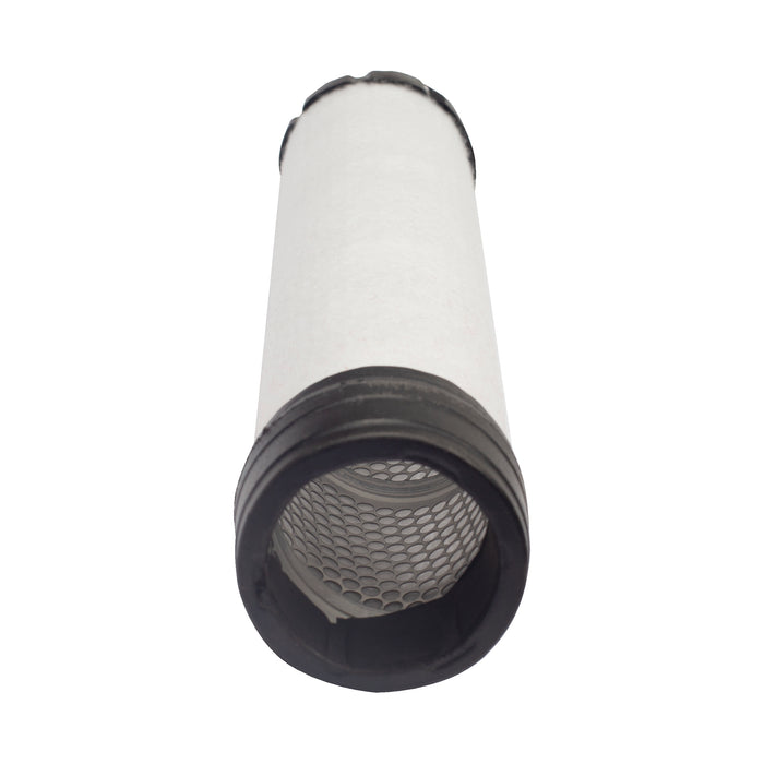 Briggs & Stratton 821136 Round Air Filter Cartridge