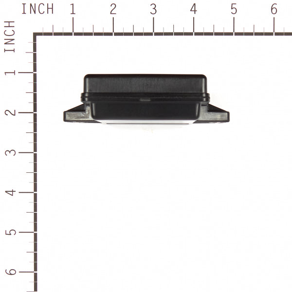 Briggs & Stratton 825572 Ignition Module