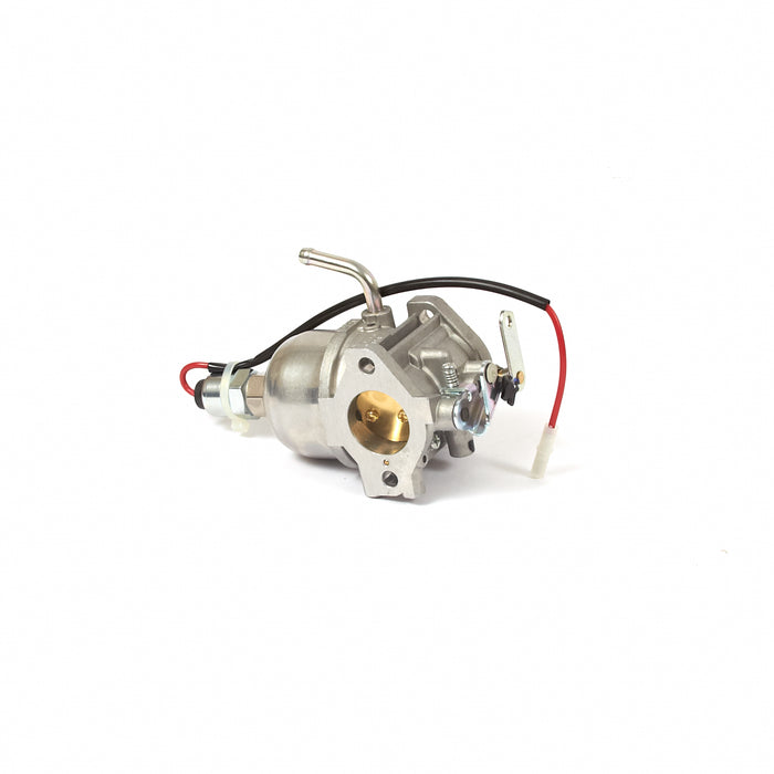 Briggs & Stratton 825656 CARBURETOR