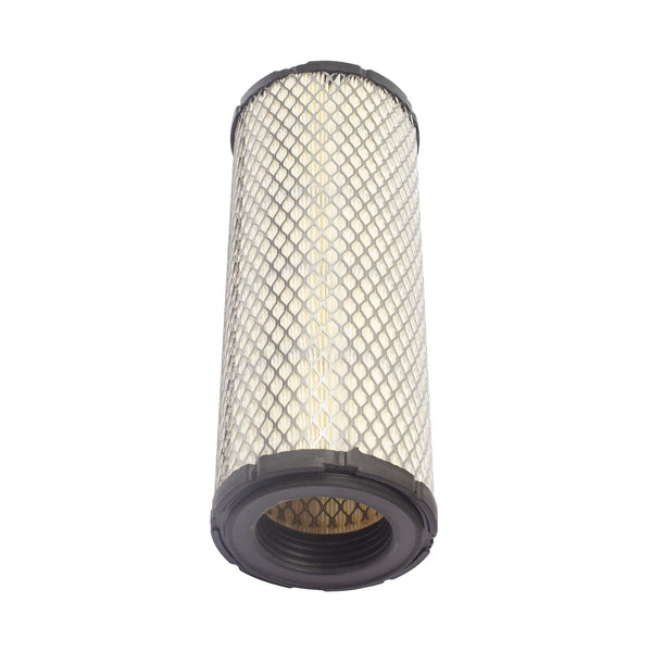 Briggs & Stratton 841497 Round Air Filter Cartridge