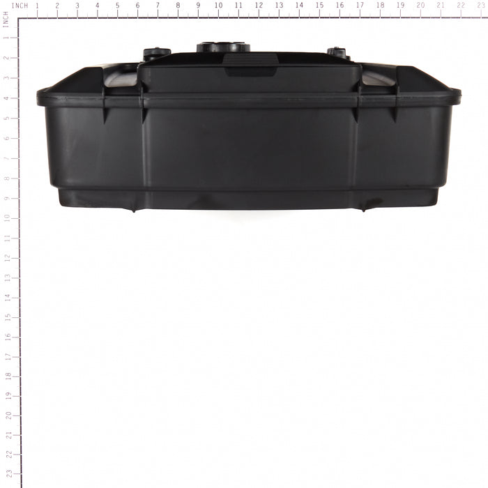 Briggs & Stratton 845137 Fuel Tank Assembly