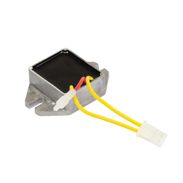 Briggs & Stratton 845907 12 Volt Regulator