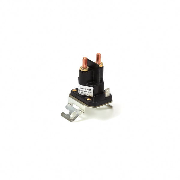 Briggs & Stratton 846820 Solenoid