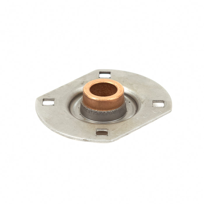 Murray 85504MA Bearing And Retainer