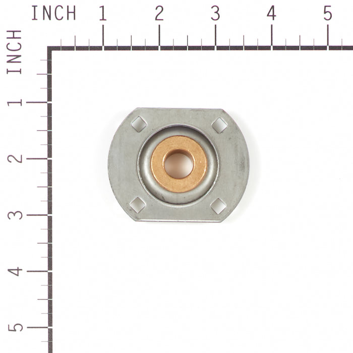 Murray 85504MA Bearing And Retainer