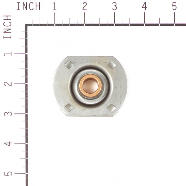 Murray 85504MA Bearing And Retainer