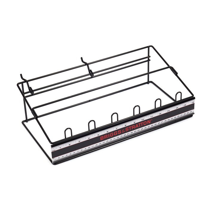 Briggs & Stratton AM3031 Rope