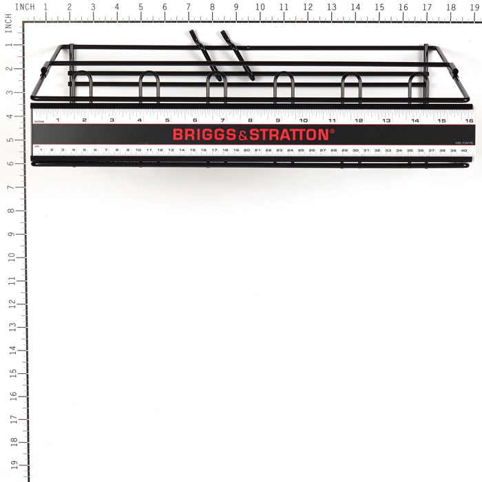 Briggs & Stratton AM3031 Rope