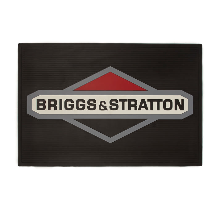 Briggs & Stratton AM5001 Floor Mat