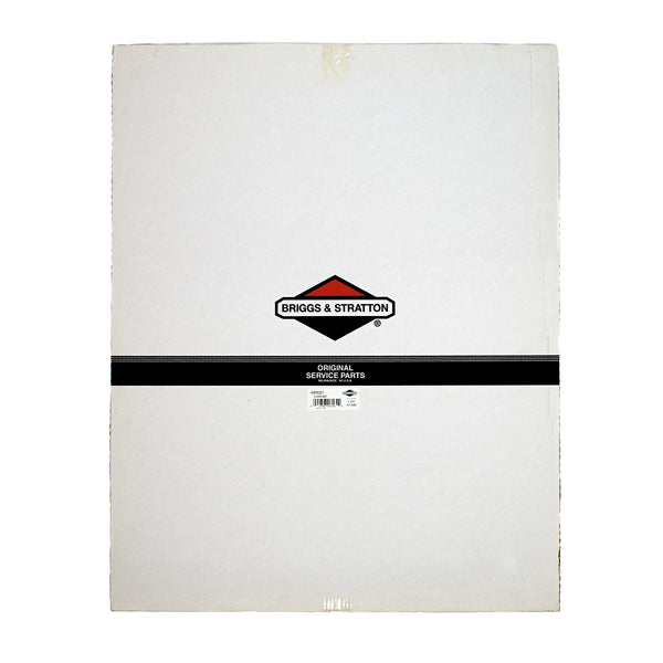 Briggs & Stratton AM5001 Floor Mat