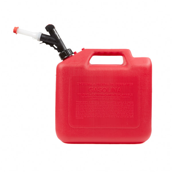 Briggs & Stratton GB351 Garageboss P-N-P Gas 5 Gal