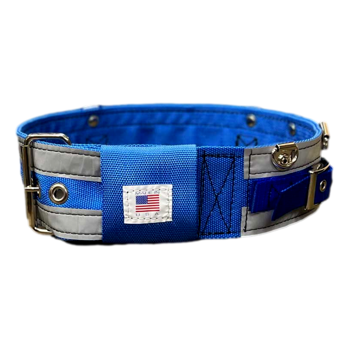 18483-CSRB-3 Industrial Mining Work Belt Large