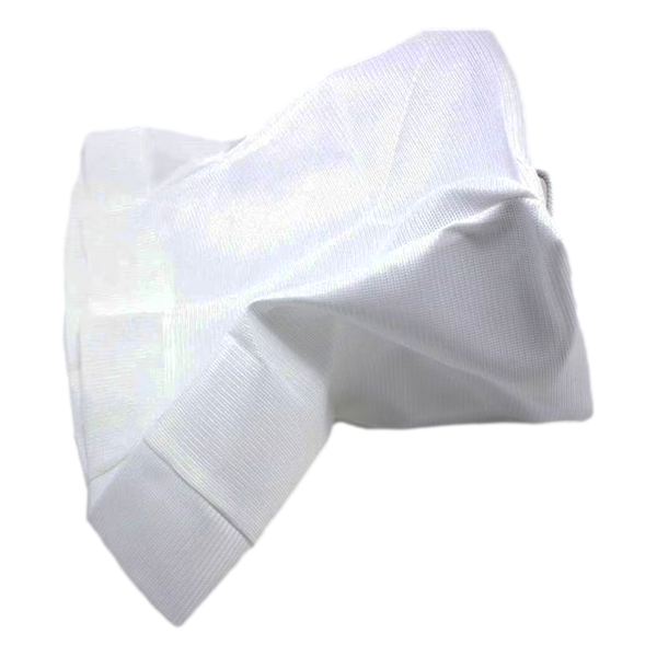 Murray Grass Bag 13.8 x 17.1 1733695SM MUR Replacement Bag Only for Lawn Mower
