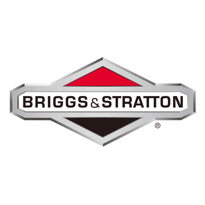 Briggs & Stratton 592612 Exhaust Valve