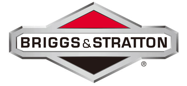 BRIGGS & STRATTON 5104061FS BELT
