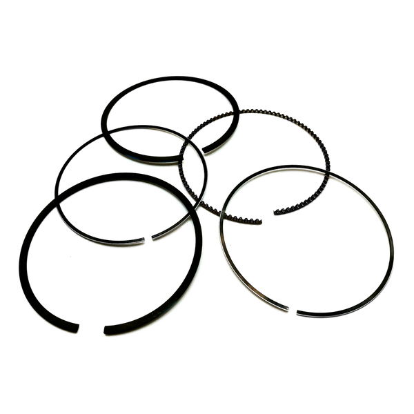 Briggs & Stratton 799272 Piston Ring Set STD Size Replaces 498927 499425 696576