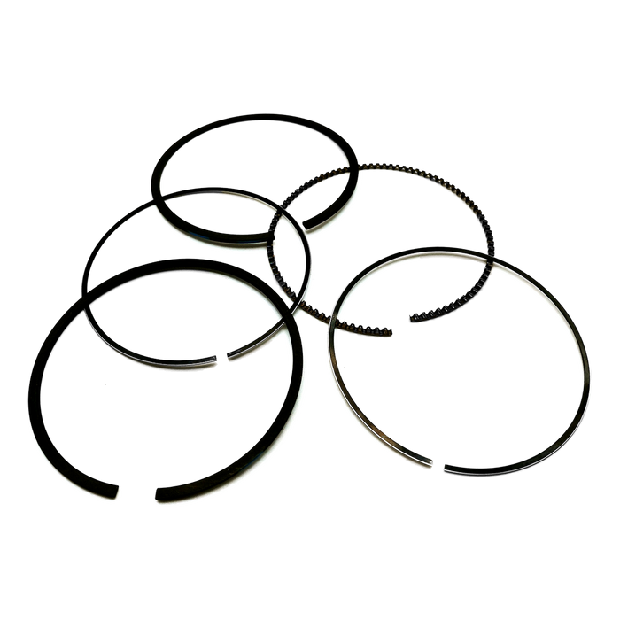 Briggs & Stratton 799272 Piston Ring Set STD Size Replaces 498927 499425 696576