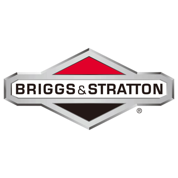 Briggs & Stratton 596207 Fuel Tank