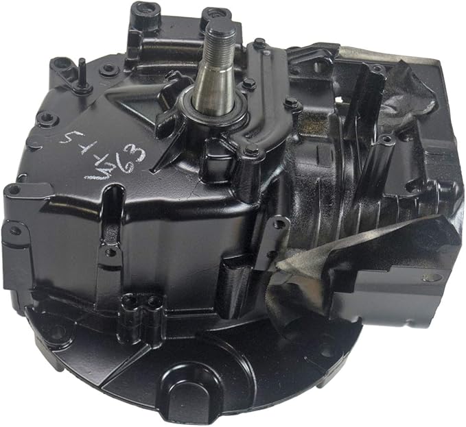 Briggs & Stratton 799982 Short Block