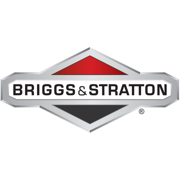 Briggs & Stratton 84007297 Rod, Connecting - OutdoorPowerDeals