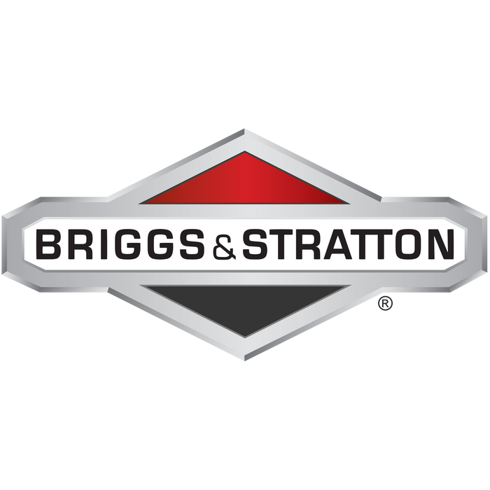 Briggs & Stratton 84005207 Camshaft 793880