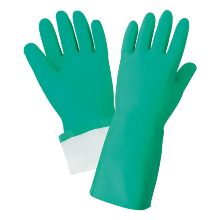 RADNOR GLOVES RADNOR 13