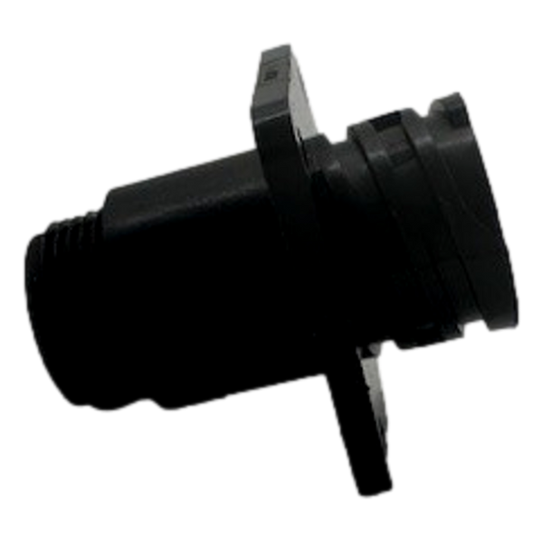 Air Systems ELJP004 Remote Alarm Jack – External Alarm Connection