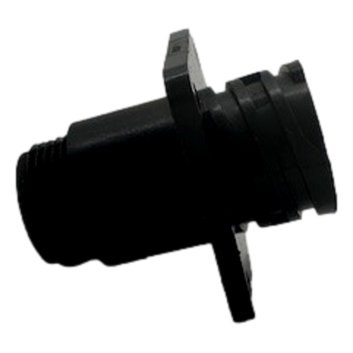 Air Systems ELJP004 Remote Alarm Jack – External Alarm Connection