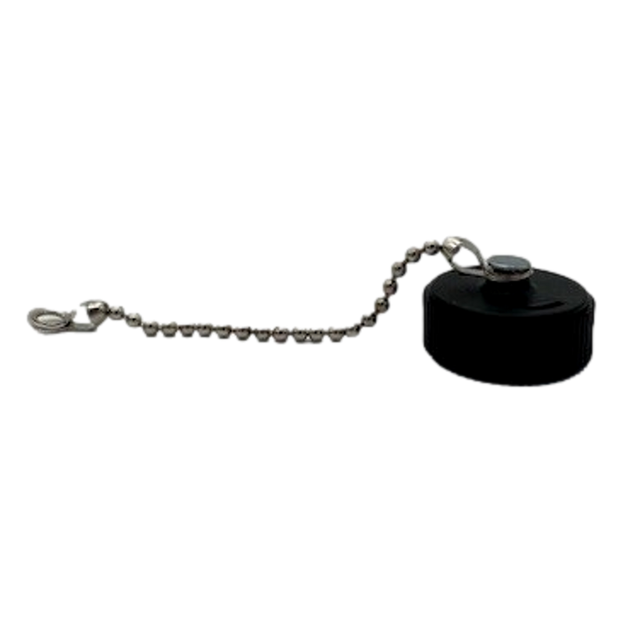 Air Systems ELJP005 Remote Alarm Jack Cover