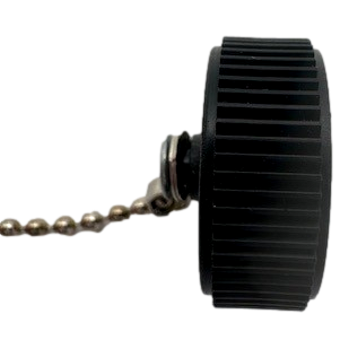 Air Systems ELJP005 Remote Alarm Jack Cover