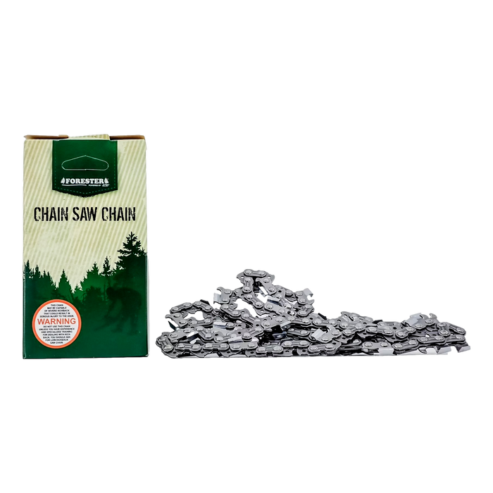 Forester 20FC-80E Chainsaw Chain – .325