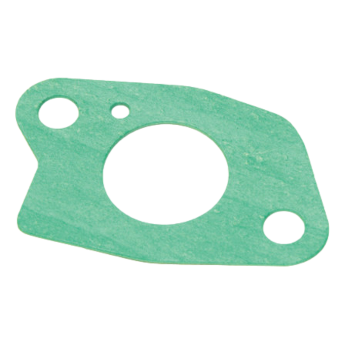 Xtorri Carburetor Gasket Set with Spacer Fits Honda GX240 GX270 Engine GX 240 270 - OutdoorPowerDeals