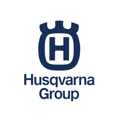 Husqvarna 501959245/531300448 12" Chainsaw Bar and Chain