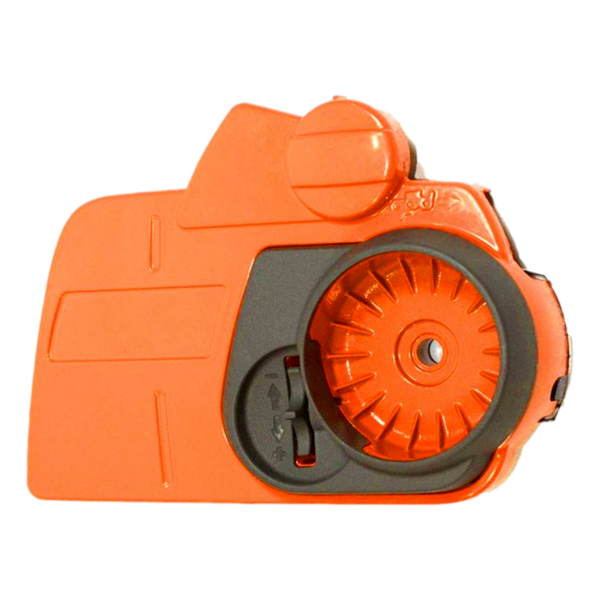 Husqvarna 544194907 Chain Brake Cover Assembly OEM for Chainsaws