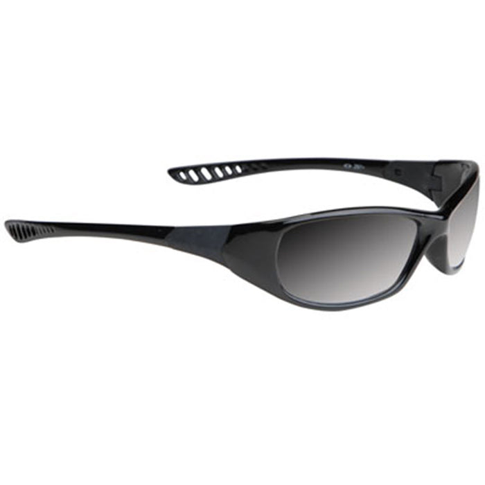 Jackson Hellraiser Safety Glasses Full Frame ANSI Z87.1