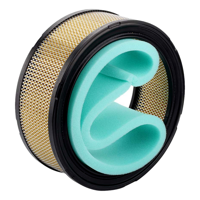 Kohler 24 883 03-S1 Air Filter & Pre-Cleaner Kit