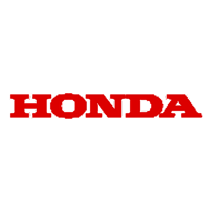 Honda 17211-ZL8-023 Air Filter (2 Pack) - OutdoorPowerDeals