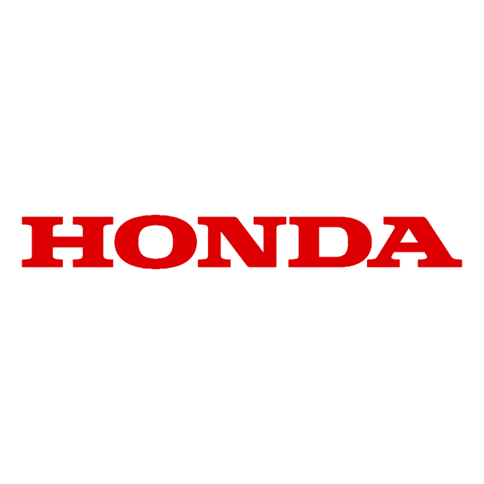 Honda 16100-Z1D-W21 Carburetor Fits GX160 GX200 Engines Pressure Washer Generator OEM - OutdoorPowerDeals