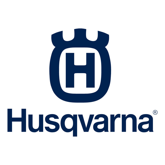 Husqvarna 544111201 Chainsaw Gas Cap - Fits 435 440 445 450