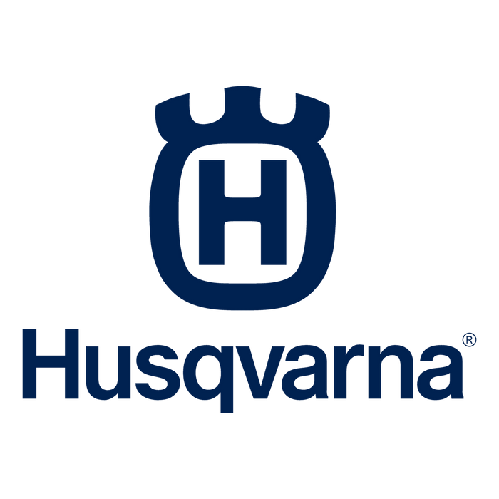 Husqvarna 544194907 Chain Brake Cover Assembly OEM for Chainsaws