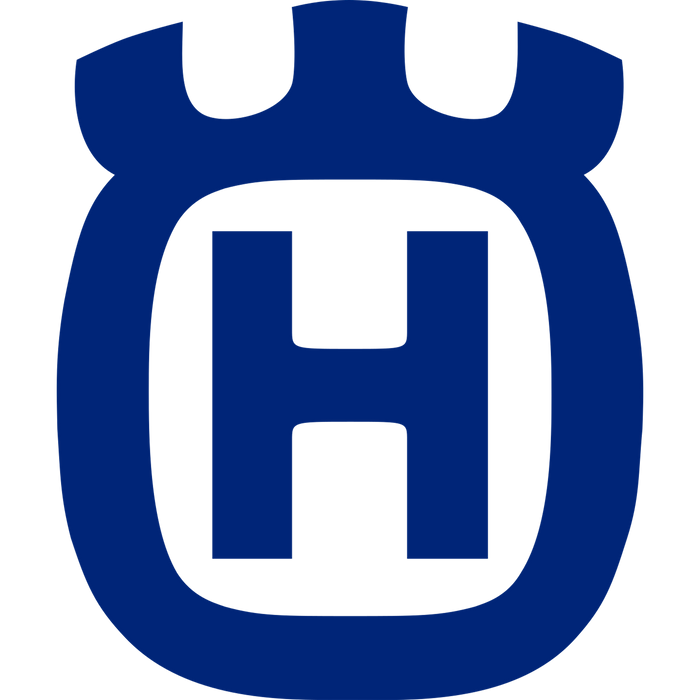 Husqvarna 590460102 Carburetor Assembly - OutdoorPowerDeals