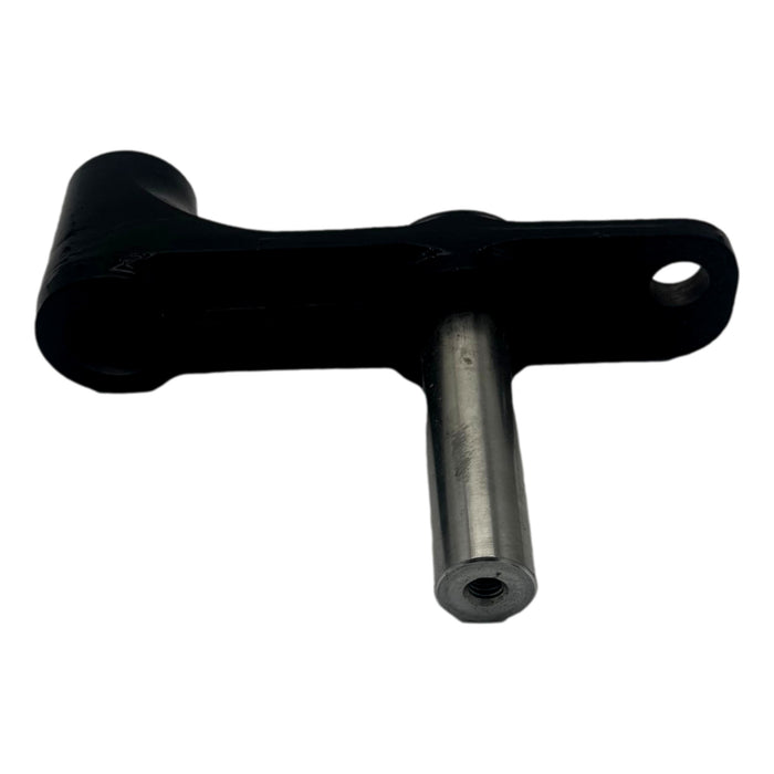 Briggs & Stratton 5105172YP Arm, Link