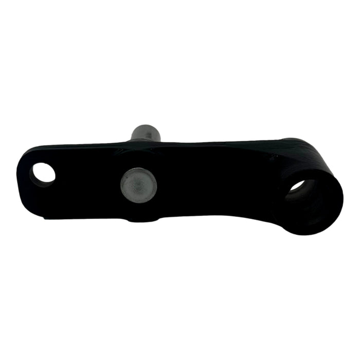 Briggs & Stratton 5105172YP Arm, Link