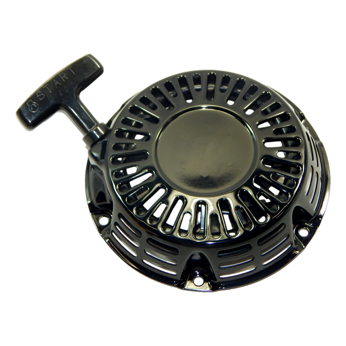 Honda 28400-Z4M-305ZD Recoil Starter Assembly OEM GX160 GX200 Pull Start Unit - OutdoorPowerDeals